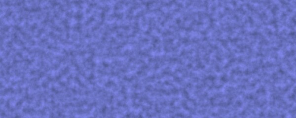 
colored soft background with noise similar to cotton wool