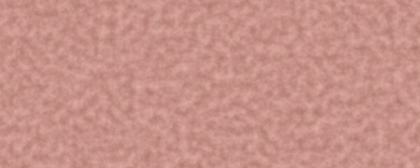 
colored soft background with noise similar to cotton wool
