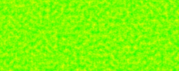 
colored soft background with noise similar to cotton wool