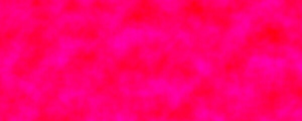 
colored soft background with noise similar to cotton wool