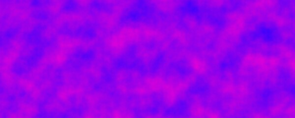 
colored soft background with noise similar to cotton wool