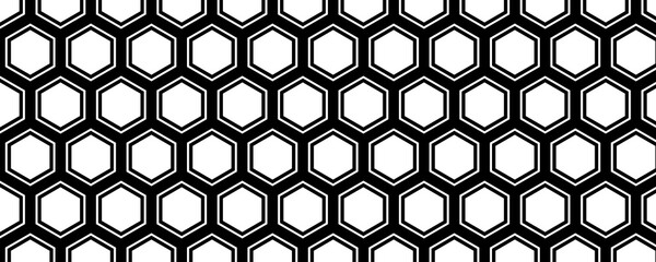 turtle kikkou pattern