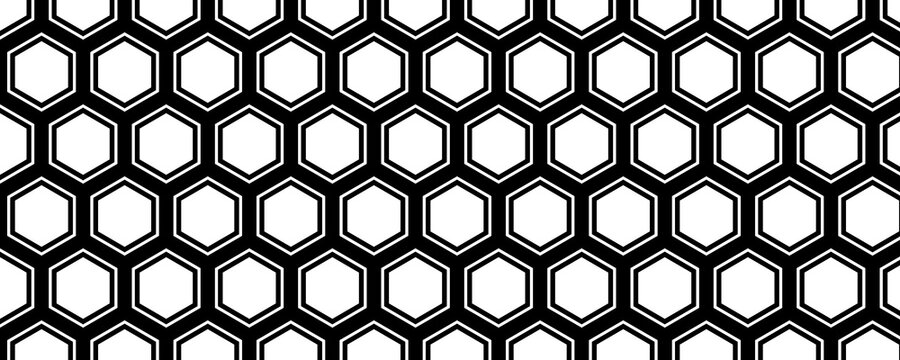 turtle kikkou pattern