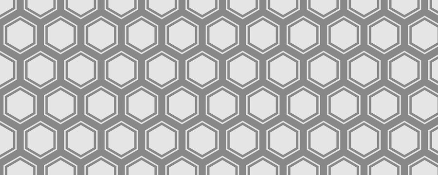 turtle kikkou pattern