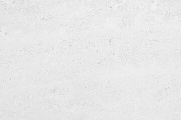 White marble background. Abstract texture