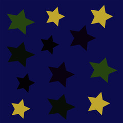 
vector illustration for printing, splash for phone, print on phone cover, splash for website, picture for article, picture for poster, vector illustrator, template for business card, template for a d