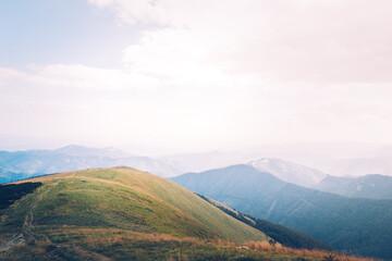 Kizna + Ploska, Slovakia