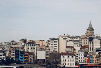 Processed with VSCO with j1 preset