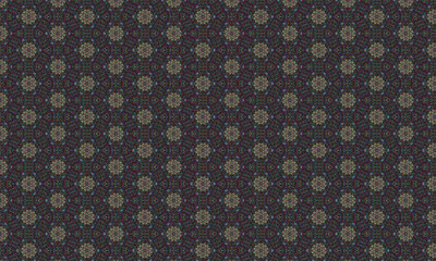seamless pattern