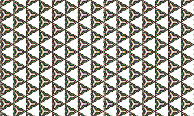 seamless pattern