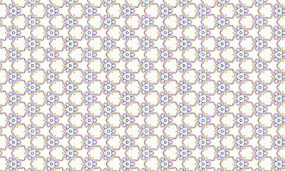 seamless pattern