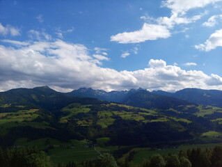 Steiermark