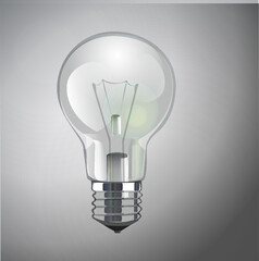 light bulb icon