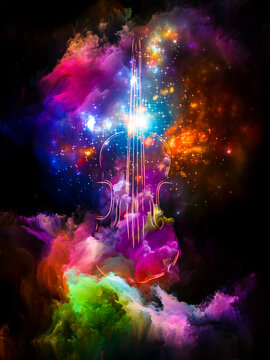 Violin Dream