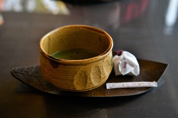 中山道：馬籠宿（NAKASENDO:MAGOMEZYUKU)