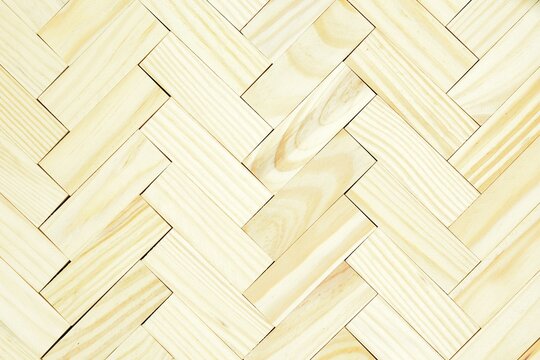 Textura, fondo parqu&eacute;, tablillas de madera