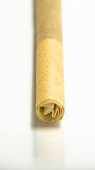 piteira maconha bud cannabis prensado dobra w