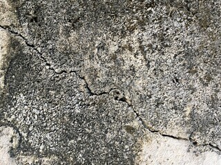 old stone texture