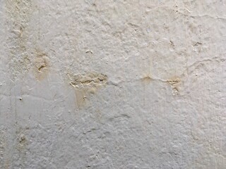 concrete wall background