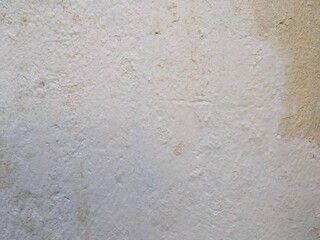 concrete wall background