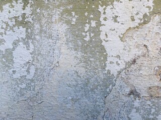 old wall background