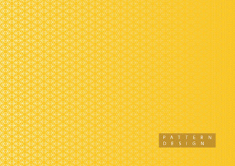 Naklejka premium abstract, antique, art, artistic, backdrop, background, beautiful, blue, bright, card, classic, color, colorful, cover, creative, decoration, decorative, design, elegance, element, fabric, floral,