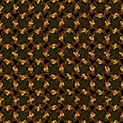 Illustration structural pattern of can be used in the design .of the envelopes of notebooks, albums, dishes, packaging, booklets, .a background, seamless wallpaper, wrapping paper