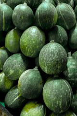 Calabaza