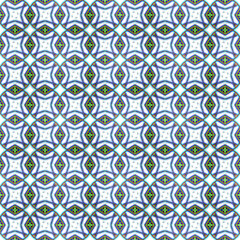 Illustration structural pattern of can be used in the design .of the envelopes of notebooks, albums, dishes, packaging, booklets, .a background, seamless wallpaper, wrapping paper