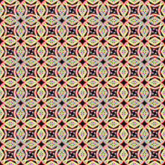 Illustration structural pattern of can be used in the design .of the envelopes of notebooks, albums, dishes, packaging, booklets, .a background, seamless wallpaper, wrapping paper