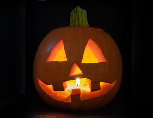 Calabaza