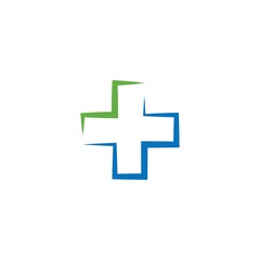 Cross Medical