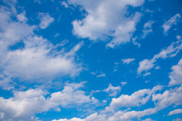 空