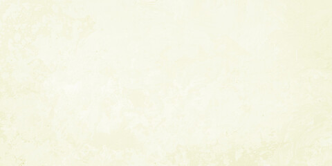 Vintage texture abstract watercolor background 