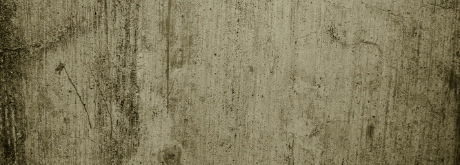 Old cement texture background, marble stone or cement texture banner with elegant color 