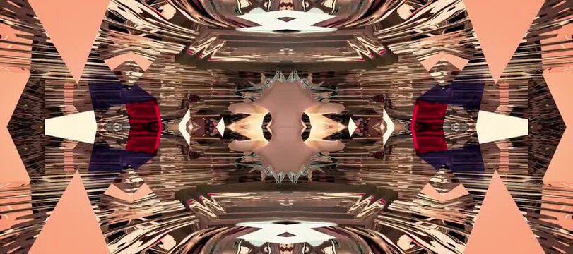 Brecht Corbeel animation and graphic work