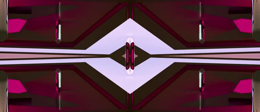 Brecht Corbeel animation and graphic work