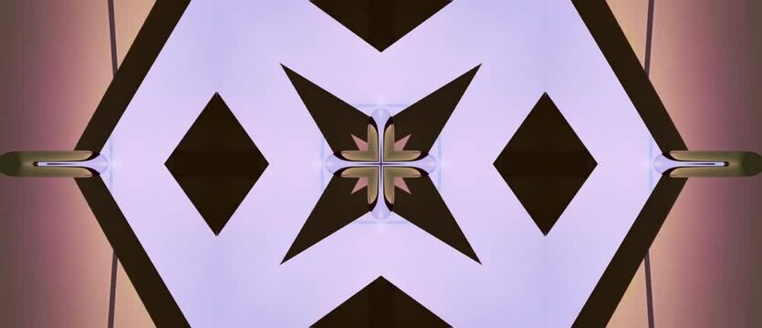 Brecht Corbeel animation and graphic work