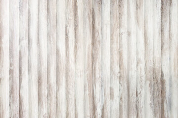 white old wood background, abstract wooden texture