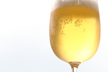 ビール