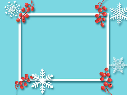 721 Best クリスマス背景 Images Stock Photos Vectors Adobe Stock 721 Best クリスマス背景 Images Stock Photos Vectors Adobe Stock