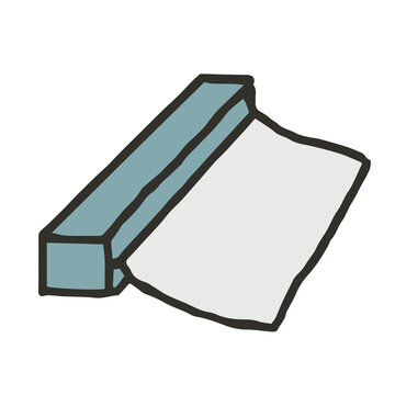 101 件の最適な サランラップ 画像 ストック写真 ベクター Adobe Stock