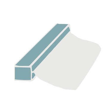 101 件の最適な サランラップ 画像 ストック写真 ベクター Adobe Stock