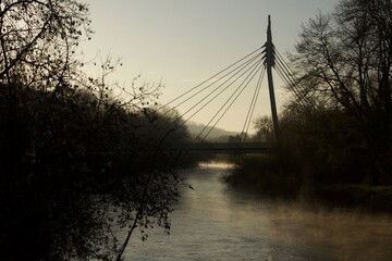 bridge