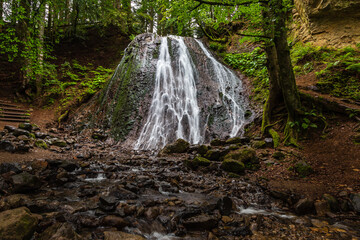 Auvergne 