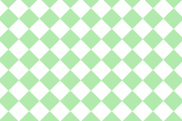 seamless pattern