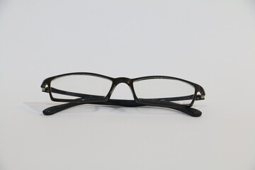 glasses eyes art beautiful  eyesight 