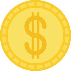 Cape Verdean escudo coin, currency of the Republic of Cape Verde