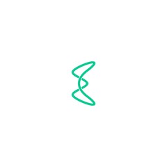 logo design avaliabe for sale