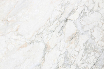 white marble texture background with high resolution in seamless